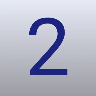 2ладошки.рф, лого-визитка