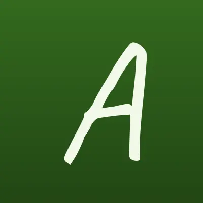 Адвокатский кабинет Залыгаева Е.В., лого-визитка