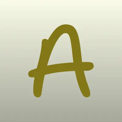 Алабушевский фельдшерско-акушерский пункт, Андреевская городская поликлиника, лого-визитка