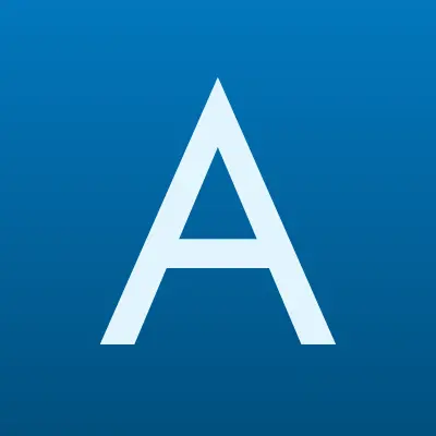 Аргос, проектное бюро, лого-визитка