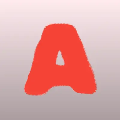 Ателье, ИП Яськова Ю.К., лого-визитка