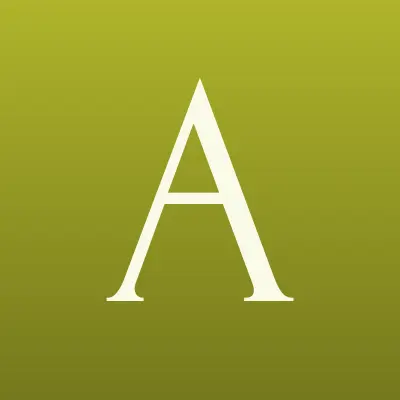 Autodig, магазин автозапчастей, лого-визитка
