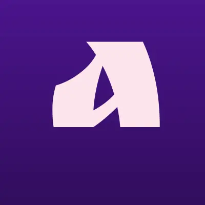 Авто-Куш, автосервис, лого-визитка