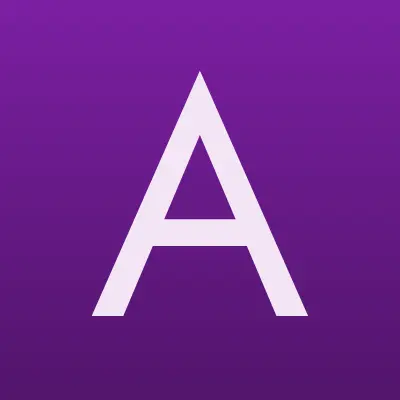 Автолавка, лого-визитка