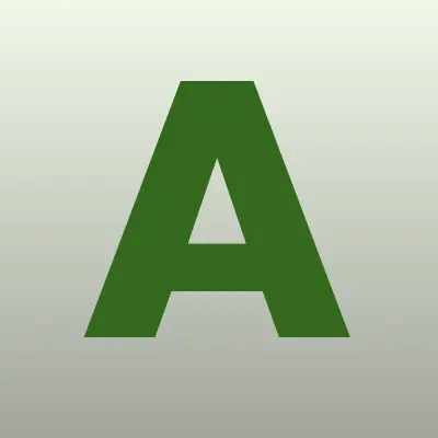 Автолидер, автосервис, лого-визитка