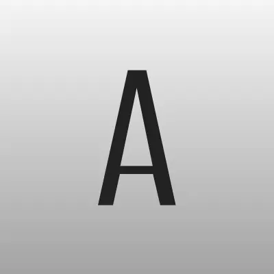 Автория, магазин-автосервис для иномарок, лого-визитка