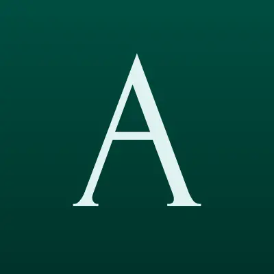 Автостарт, автошкола, лого-визитка