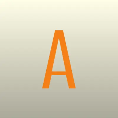 Автостекло.ру, лого-визитка