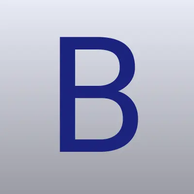Брауни, кафе, лого-визитка