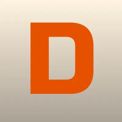 DASCAR, автосервис, лого-визитка