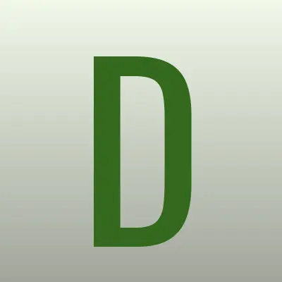 Drop детейлинг, лого-визитка