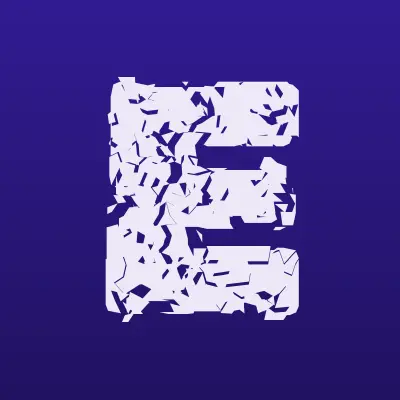 ЭТМС ZETLAB, производственная компания, лого-визитка