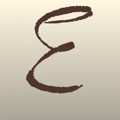 Euro Equipment, торговая компания, лого-визитка