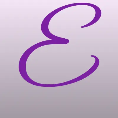 Евро Автосервис, лого-визитка