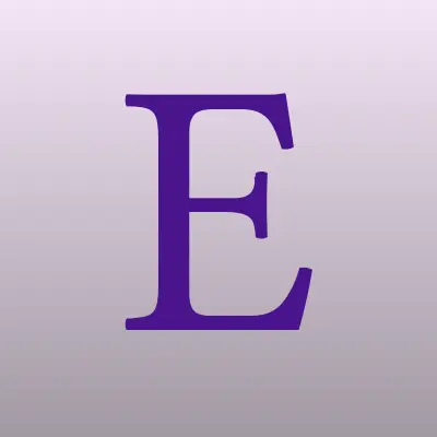 Евромет, сеть магазинов отделочных и строительных материалов, лого-визитка