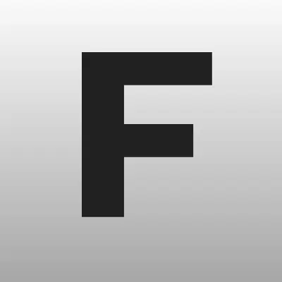 Ферма Радости, компания, лого-визитка