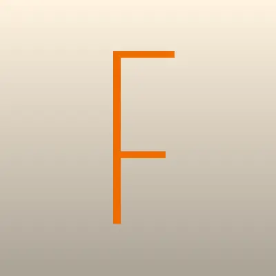 FixMoto, центр мотосервиса, лого-визитка