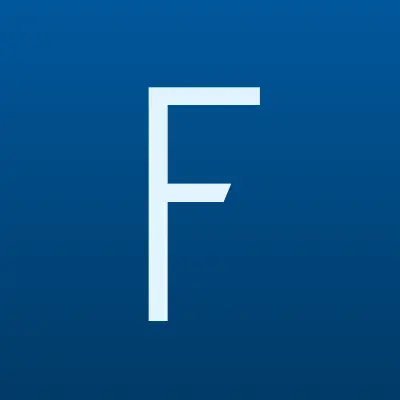 Форт, сауна, лого-визитка
