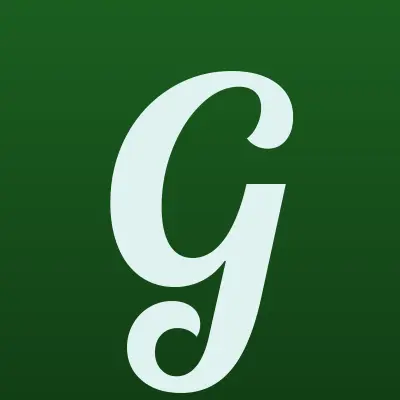 Garage777, автотехцентр, лого-визитка