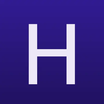 HAPPYSMILE, интерьерная фотостудия, лого-визитка