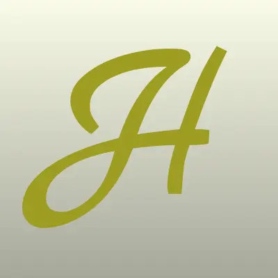 Haus Auto Doctor, автосервис, лого-визитка