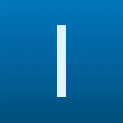 IDEALSTART, магазин стройматериалов, лого-визитка