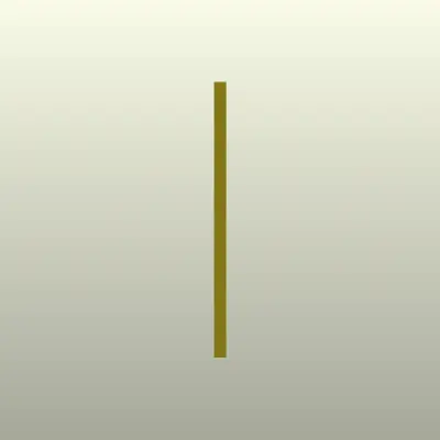 Impulse Store, магазин-мастерская, лого-визитка