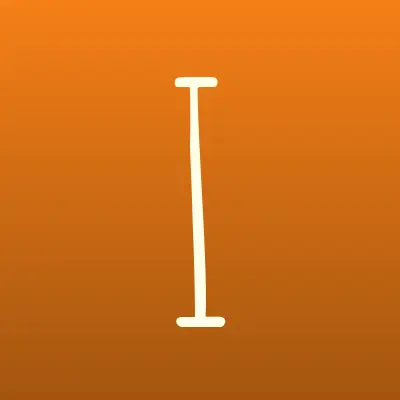 Интеллект Капитал, оптовая компания, лого-визитка
