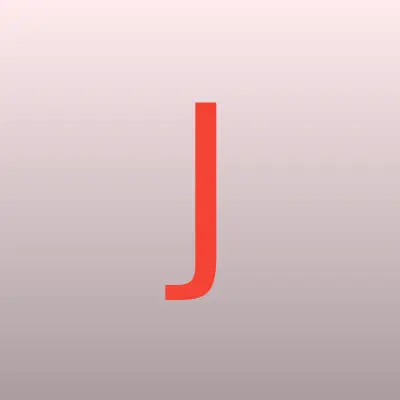 JAST Garage, автотехцентр, лого-визитка