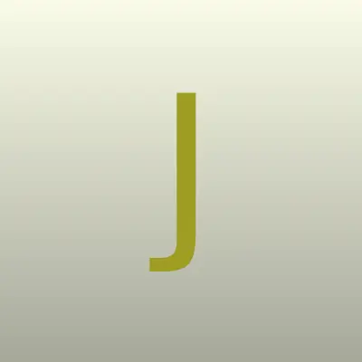Жалюзи бистро, лого-визитка