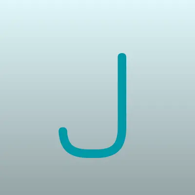 Жилищник, управляющая компания, лого-визитка