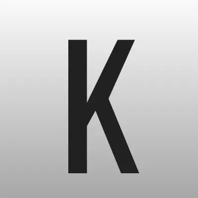 КЛД-строй, строительная компания, лого-визитка