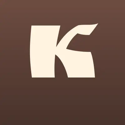 Кабинет юридической помощи, лого-визитка