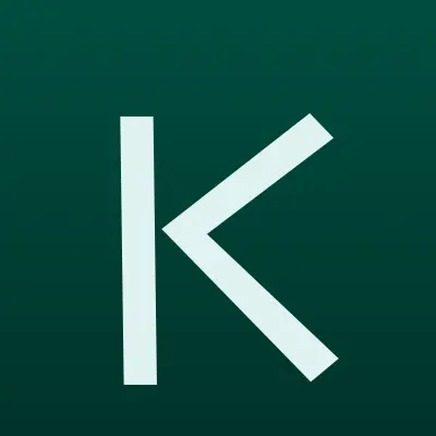 Кафе-столовая, лого-визитка