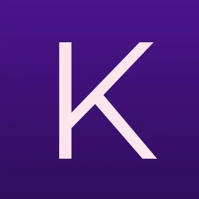 Каллиста, спортивный клуб, лого-визитка