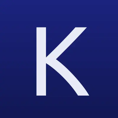 Капитал-Инвест, управляющая компания, лого-визитка