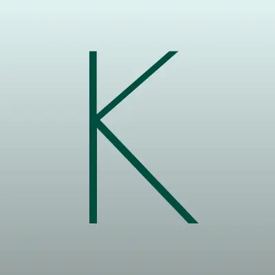 Климат-ру, лого-визитка
