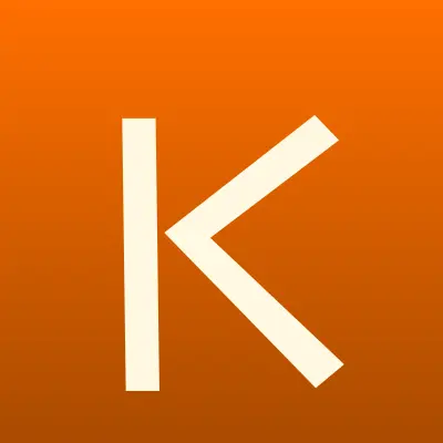 KomfortBT.ru, интернет-магазин, лого-визитка