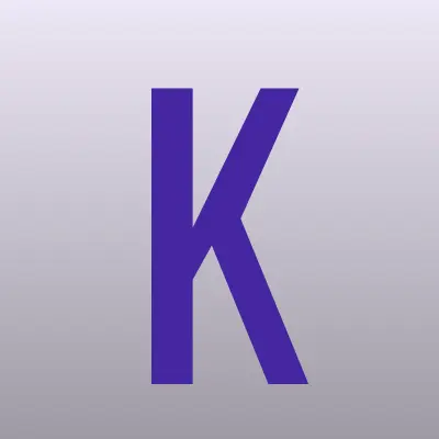 Комиссионный магазин, лого-визитка