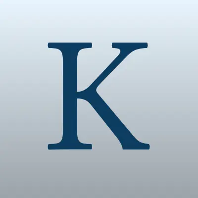 Компания по продаже оборудования для бассейнов, лого-визитка