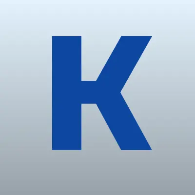 Кованые изделия, лого-визитка