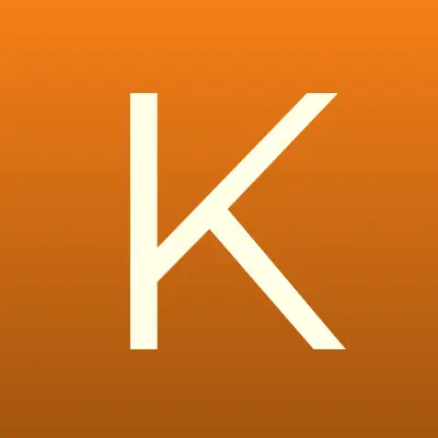 Краски.ru, сеть магазинов строительных и отделочных материалов, лого-визитка