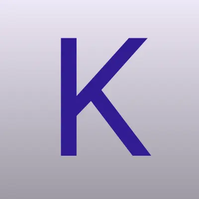 Культура ремонта, сервисный центр, лого-визитка