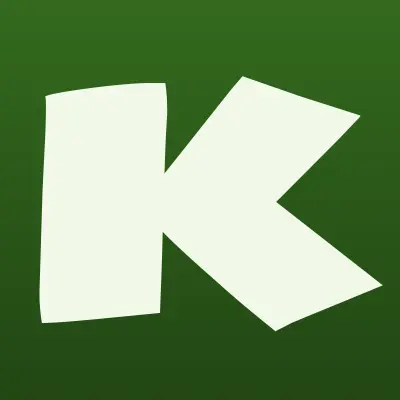 Кутузовский редут, спортивно-технический клуб, лого-визитка