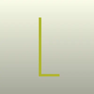 Лайфстоун, производственная компания, лого-визитка
