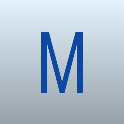 МАК недвижимость, агентство недвижимости, лого-визитка