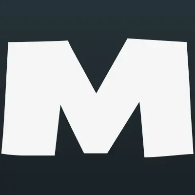 МКБ, банкомат, лого-визитка