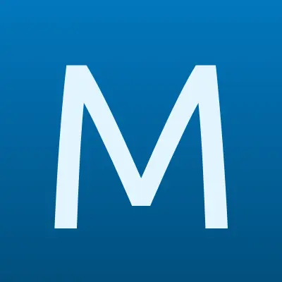 MOTODOR, автотехцентр, лого-визитка