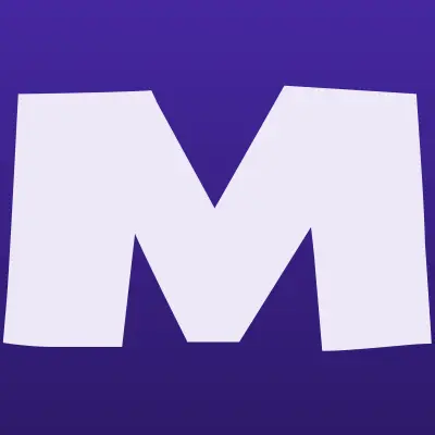 Магазин аксессуаров для телефонов, лого-визитка