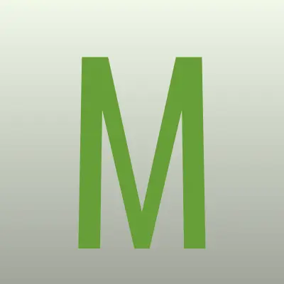Магазин автозапчастей, ИП Квасникова Е.И., лого-визитка